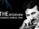Interview-with-Nikola-Tesla