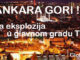 Serija-eksplozija-u-glavnom-gradu-Turske