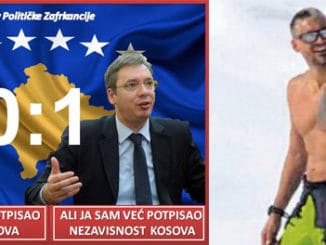 Ceda-Cedomir-Jovanovic-LDP---OD-MENE-ZAVISI