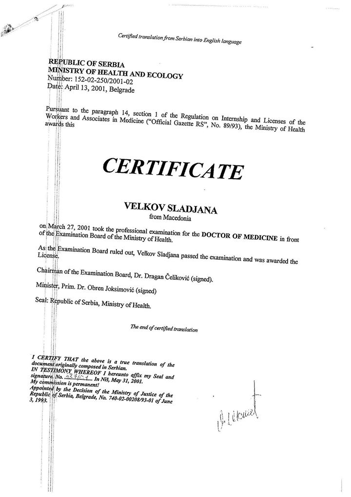 Diploma-dr-medicine-Sladjana-Velkov-9