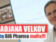 m.d.sladjana-velkov-attacked by pharma mafia
