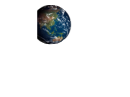 global-media-planet