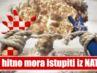istupanje-hrvatske-iz-NATO
