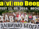 Protest-u-Beogradu--Fantomke-vam-nece-proci---VIDEO