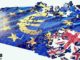 Raspad-Evropske-Unije_2016