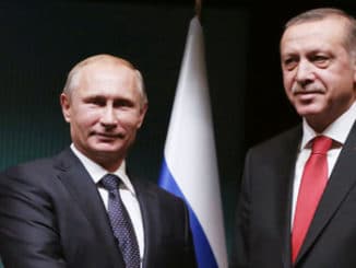 Erdogana-spasili-Rusi!-Moskva-javila-Ankari-da-se-sprema-puč-nekoliko-sati-pre-vojnog-prevrata!-2016