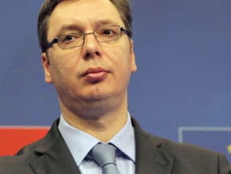 Vučić-građanima-Srbije-dramatično-Bankrotiraćete-zbog-izbeglica!-To-nećete-moći-da-podnesete!