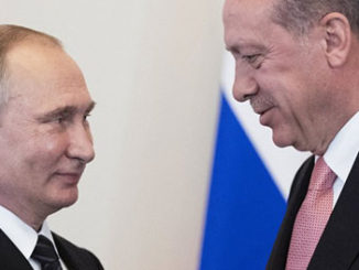 Putin-i-Erdogan-menjaju-sliku-sveta-Istorijski-dogovor-Rusije-i-Turske-2016