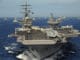 US-Marine-will-Russland-das-Schwarze-Meer-streitig-machen---Medien-2016
