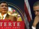 obama-kurvin-sine-predsednik-filipina-ostro-odbrusio-amerikancima-i-obami-video-hit-2016