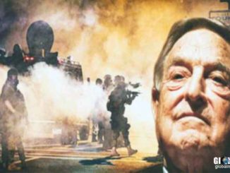 important-george-soros-is-the-main-instigator-of-and-funding-all-these-protest-do-not-engage-stay-home-let-them-protest-hes-trying-to-start-a-civil-war