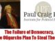 paul-craig-roberts-institute-for-political-economy