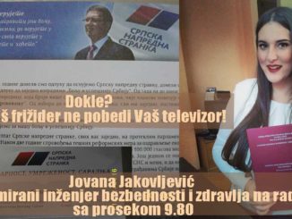 otvoreno-pismo-predsedniku-srpske-napredne-stranke-aleksandru-vucicu