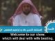saudi-arabia-releases-video-on-national-tv-teaching-husbands-how-to-beat-their-wives