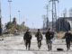 sirijska-vojska-oslobodila-vise-od-85-odsto-istocnog-alepa