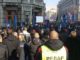 vojni-sindikat-srbije-protest-11-12-2016