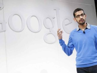 izvrsni-direktor-google-a-zaradio-200-miliona-dolara-2016-godine