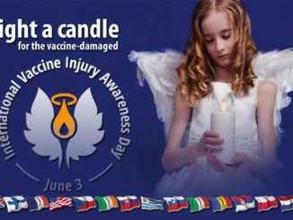 light-a-candle-for-the-vaccine-damaged-international-vaccine-injury-awareness-day-june-3