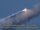 Masovni napad na ciljeve DAEŠ sa podmornica iz Sredozemlja - VIDEO | Saopštenje Ministarstva Odbrane Ruske Federacije