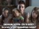 SOCIJALNA ZAŠTITA ŠTA TO BEŠE!? REGION PLAČE ZBOG smrti MALE JELENE (2): Devojčica umrla jer majka nije imala novca za lekove! (VIDEO)