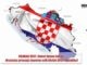 UDARNA VEST: NEVIĐENA OTIMAČINA ZVANIČNOG ZAGREBA! Sabor doneo Zakon: Hrvatska prisvaja imovinu svih bivših SFRJ republika!