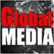 Global Media Planet INFO