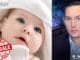 Oštro i bez pardona: Krađa beba u detalje - Kako se i zašto kradu bebe iz porodilišta - Vladimir Čičarević INTERVJU (VIDEO)